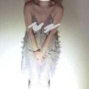 ヒメ日記 2025/10/18 01:54 投稿 すずね 北九州人妻倶楽部（三十路、四十路、五十路）