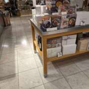 ヒメ日記 2025/10/18 17:55 投稿 すずね 北九州人妻倶楽部（三十路、四十路、五十路）