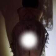 ヒメ日記 2025/11/09 10:54 投稿 すずね 北九州人妻倶楽部（三十路、四十路、五十路）