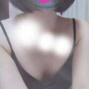 ヒメ日記 2025/11/13 16:20 投稿 すずね 北九州人妻倶楽部（三十路、四十路、五十路）