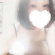 ヒメ日記 2025/11/17 17:57 投稿 すずね 北九州人妻倶楽部（三十路、四十路、五十路）