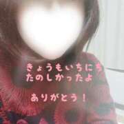 ヒメ日記 2025/12/31 02:01 投稿 すずね 北九州人妻倶楽部（三十路、四十路、五十路）