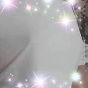 ヒメ日記 2026/01/09 22:55 投稿 すずね 北九州人妻倶楽部（三十路、四十路、五十路）