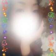 ヒメ日記 2026/02/14 12:03 投稿 すずね 北九州人妻倶楽部（三十路、四十路、五十路）