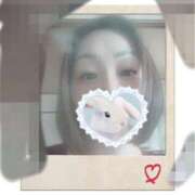 ヒメ日記 2026/02/20 12:54 投稿 すずね 北九州人妻倶楽部（三十路、四十路、五十路）