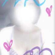 ヒメ日記 2026/02/25 08:46 投稿 すずね 北九州人妻倶楽部（三十路、四十路、五十路）