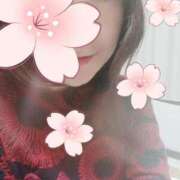 ヒメ日記 2026/02/25 12:56 投稿 すずね 北九州人妻倶楽部（三十路、四十路、五十路）