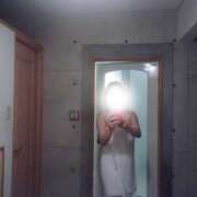 ヒメ日記 2026/02/28 09:47 投稿 すずね 北九州人妻倶楽部（三十路、四十路、五十路）