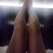 ヒメ日記 2026/03/08 15:50 投稿 すずね 北九州人妻倶楽部（三十路、四十路、五十路）