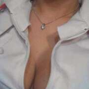 杉宮あやめ 15時半～出勤するよ♬♡ ミセス大阪十三店