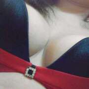 杉宮あやめ 出勤予定のお知らせ⋆͛📢⋆ ミセス大阪十三店