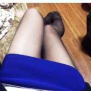 杉宮あやめ 昨日のお礼💌 ミセス大阪十三店