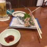 ヒメ日記 2025/03/17 23:00 投稿 まつり 人妻倶楽部内緒の関係 柏店