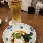 ヒメ日記 2025/03/21 13:08 投稿 まつり 人妻倶楽部内緒の関係 柏店