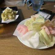 ヒメ日記 2025/03/21 21:02 投稿 まつり 人妻倶楽部内緒の関係 柏店