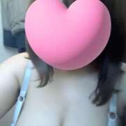 ヒメ日記 2025/03/22 14:25 投稿 まつり 人妻倶楽部内緒の関係 柏店