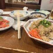 ヒメ日記 2025/03/25 22:10 投稿 まつり 人妻倶楽部内緒の関係 柏店