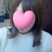 ヒメ日記 2025/04/06 12:48 投稿 まつり 人妻倶楽部内緒の関係 柏店