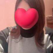 ヒメ日記 2025/04/12 19:32 投稿 まつり 人妻倶楽部内緒の関係 柏店