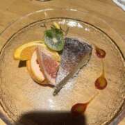 ヒメ日記 2025/04/15 14:34 投稿 まつり 人妻倶楽部内緒の関係 柏店