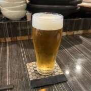 ヒメ日記 2025/04/25 22:42 投稿 まつり 人妻倶楽部内緒の関係 柏店