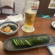 ヒメ日記 2025/05/01 00:27 投稿 まつり 人妻倶楽部内緒の関係 柏店