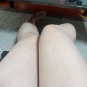 ヒメ日記 2025/05/08 19:41 投稿 まつり 人妻倶楽部内緒の関係 柏店