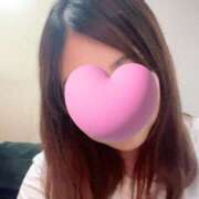 ヒメ日記 2025/05/18 12:58 投稿 まつり 人妻倶楽部内緒の関係 柏店