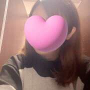 ヒメ日記 2025/05/27 13:15 投稿 まつり 人妻倶楽部内緒の関係 柏店