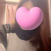 ヒメ日記 2025/06/03 11:29 投稿 まつり 人妻倶楽部内緒の関係 柏店