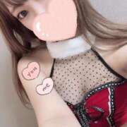 ヒメ日記 2024/12/24 15:25 投稿 うらら すぐ舐めたくて学園立川校〜舐めたくてグループ〜