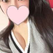 ヒメ日記 2025/02/01 12:05 投稿 うらら すぐ舐めたくて学園立川校〜舐めたくてグループ〜