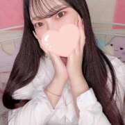 ヒメ日記 2025/02/21 17:06 投稿 うらら すぐ舐めたくて学園立川校〜舐めたくてグループ〜