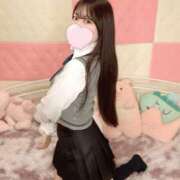 ヒメ日記 2025/04/19 20:55 投稿 うらら すぐ舐めたくて学園立川校〜舐めたくてグループ〜