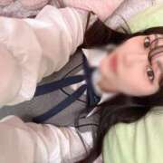 ヒメ日記 2025/04/21 17:25 投稿 うらら すぐ舐めたくて学園立川校〜舐めたくてグループ〜