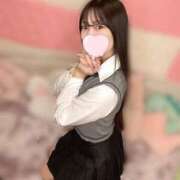 ヒメ日記 2025/05/02 15:25 投稿 うらら すぐ舐めたくて学園立川校〜舐めたくてグループ〜