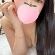 うらら まってるね💌 すぐ舐めたくて学園立川校〜舐めたくてグループ〜