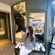 ヒメ日記 2025/02/12 10:29 投稿 ありさ エピセレクション