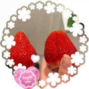 ヒメ日記 2025/02/15 07:56 投稿 ありさ エピセレクション