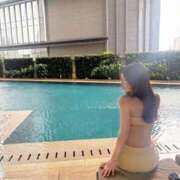 ヒメ日記 2025/03/15 10:01 投稿 ありさ エピセレクション