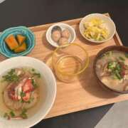 ヒメ日記 2025/04/30 16:53 投稿 ありさ エピセレクション