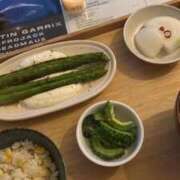 ヒメ日記 2025/07/20 10:00 投稿 ありさ エピセレクション