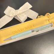 ヒメ日記 2025/07/22 15:51 投稿 ありさ エピセレクション