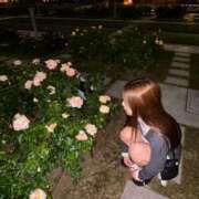 ヒメ日記 2025/11/04 16:54 投稿 ありさ エピセレクション