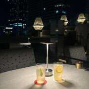 ヒメ日記 2025/11/10 12:40 投稿 ありさ エピセレクション