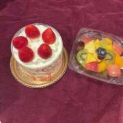 ありさ 夢叶った✨️ エピセレクション