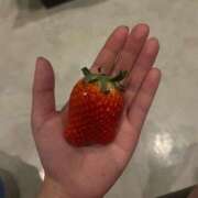 ヒメ日記 2026/01/25 12:42 投稿 ありさ エピセレクション