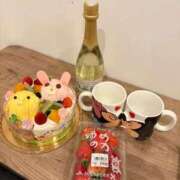 ありさ 優しいお兄さん🥰 エピセレクション