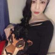 ヒメ日記 2025/01/25 13:03 投稿 綾瀬-Ayase- マニア東京　Mフェチ・アブノーマル専門店