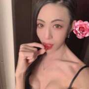 ヒメ日記 2025/03/22 11:41 投稿 綾瀬-Ayase- マニア東京　Mフェチ・アブノーマル専門店